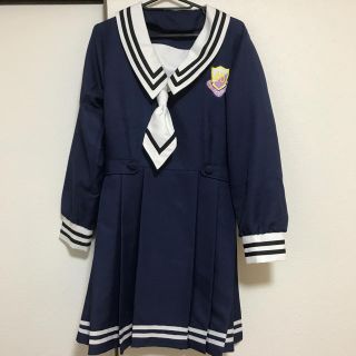 ノギザカフォーティーシックス(乃木坂46)の乃木坂46 衣装 コスプレ(衣装)