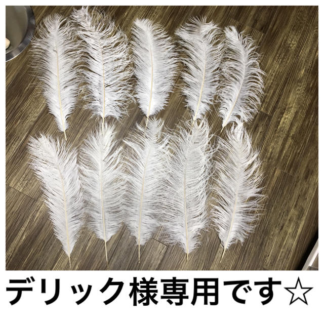 デリック様専用です☆ ハンドメイドの素材/材料(各種パーツ)の商品写真