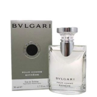 ブルガリ(BVLGARI)のBVLGARI/ブルガリ プールオムエクストリーム 100ml(ユニセックス)