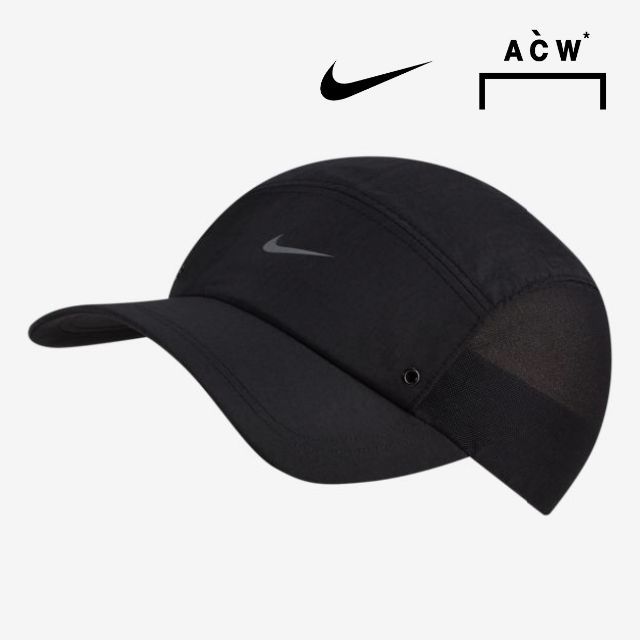 nike acw cap