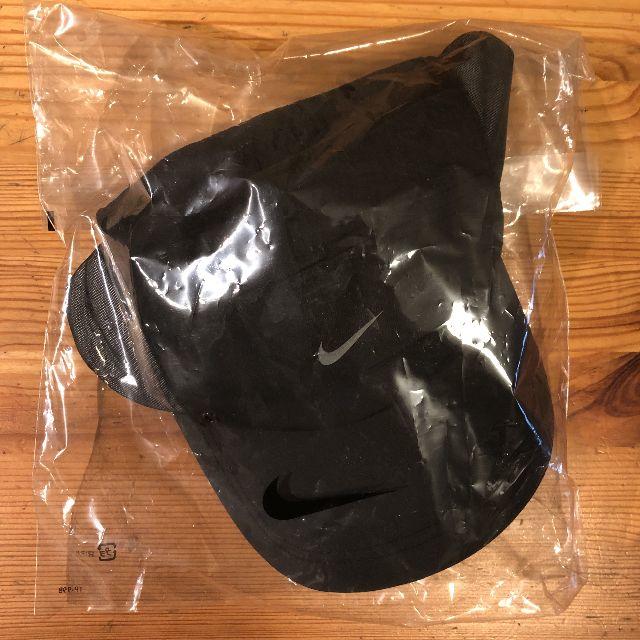 NIKE - ナイキ ア コールド ウォール A COLD WALL CAP キャップ