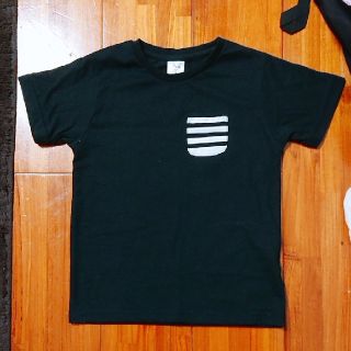 Tシャツ(Tシャツ/カットソー)