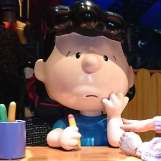 ピーナッツ(PEANUTS)のThavasa様専用(キャラクターグッズ)