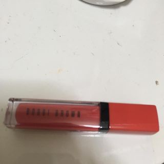 ボビイブラウン(BOBBI BROWN)のBOBBI BROWN リップ(口紅)