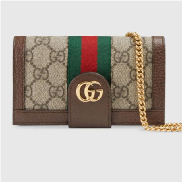 gucci apple watch ベルト / Gucci - GUCCI iPhoneケースの通販 by えりかっち's shop｜グッチならラクマ