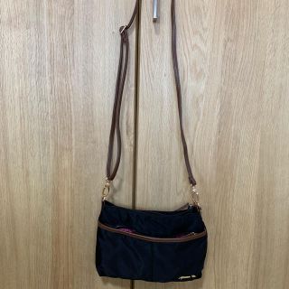 アフタヌーンティー(AfternoonTea)のショルダーバッグ  肩掛けバッグ afternoontea wardrobe (ショルダーバッグ)