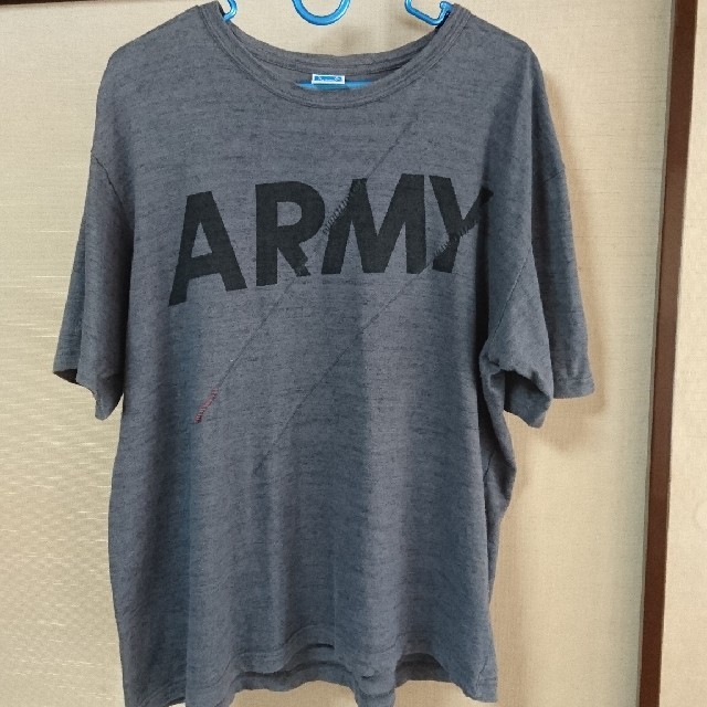 新品　NEXUSVII　AMY Print T-Shirts ネクサス7