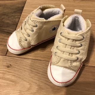 コンバース(CONVERSE)のまいまい様コンバース スニーカー 11.0(スニーカー)