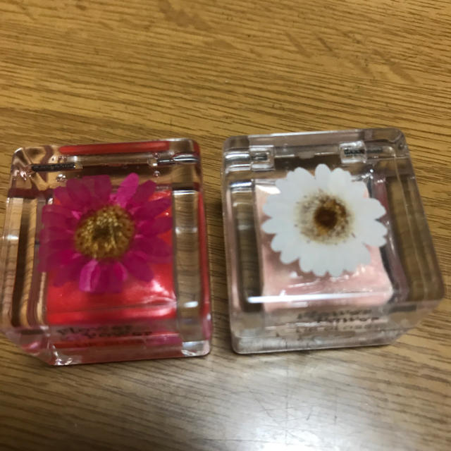 Bath & Body Works(バスアンドボディーワークス)のlip gloss hand gel コスメ/美容のベースメイク/化粧品(リップグロス)の商品写真