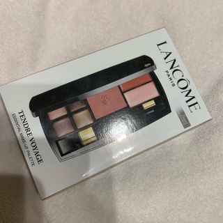 ランコム(LANCOME)のランコム メイクパレット(コフレ/メイクアップセット)