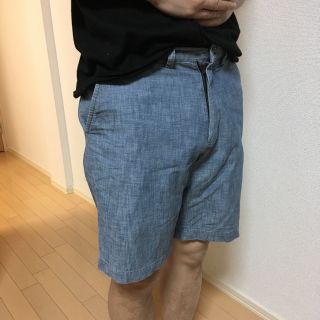 ポロラルフローレン(POLO RALPH LAUREN)の【Ralph Lauren】Polo ハーフパンツ(ショートパンツ)