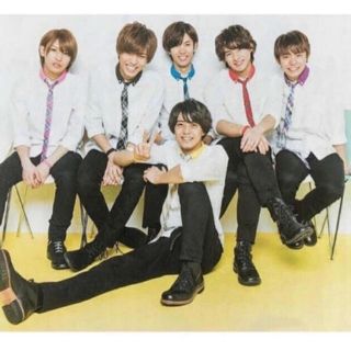 S♡様専用。(その他)