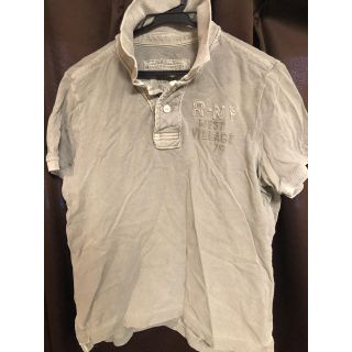 Ruehl No.925(ポロシャツ)のフリマアイテム一覧 Ruehl No.925(ポロシャツ)のフリマアイテム一覧