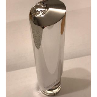 スワロフスキー(SWAROVSKI)の香水 オーラバイ スワロフスキー オードトワレ30ml(香水(女性用))