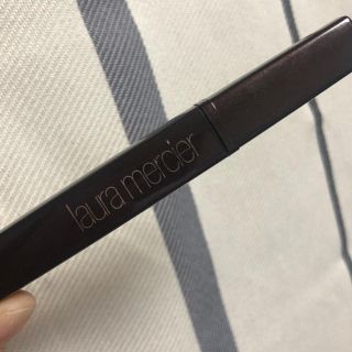 ローラメルシエ(laura mercier)のローラメルシエ マスカラ(マスカラ)