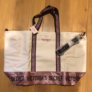 ヴィクトリアズシークレット(Victoria's Secret)のVictoria's Secret(トートバッグ)