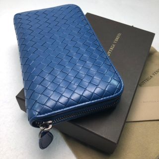 ボッテガ ヴェネタ Bottega Veneta 置時計 レア