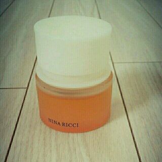 ニナリッチ(NINA RICCI)の香水(香水(女性用))