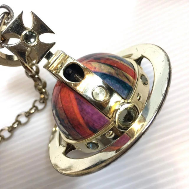 Vivienne Westwood - 300個限定☆ヴィヴィアンウエストウッド Vivienne Westwood - 300個限定☆ヴィヴィアンウエストウッド