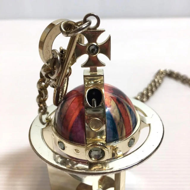 Vivienne Westwood - 300個限定☆ヴィヴィアンウエストウッド Vivienne Westwood - 300個限定☆ヴィヴィアンウエストウッド