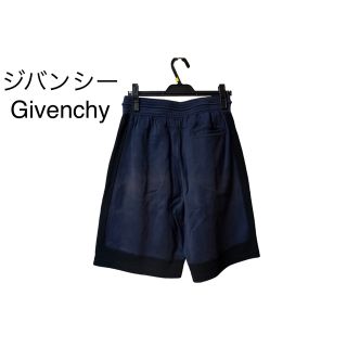 ジバンシィ(GIVENCHY)のジバンシー Givenchy  ショートパンツ (ショートパンツ)