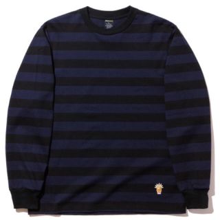 バックチャンネル(Back Channel)のrudo様専用(Tシャツ/カットソー(七分/長袖))