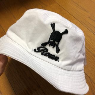 Roen(ハット)のフリマアイテム一覧 Roen(ハット)のフリマアイテム一覧