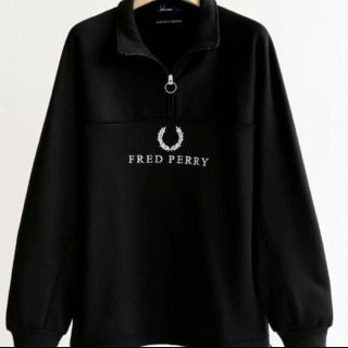 最安価格 FRED PERRY - アメリカンラグシー フレッドペリー ハーフ