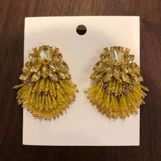 エイチアンドエム(H&M)のH&M ピアス(ピアス)