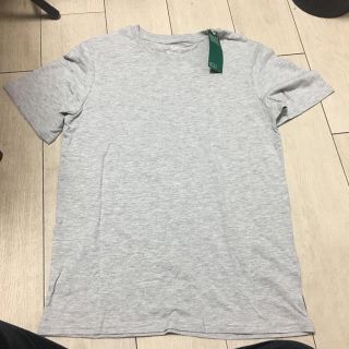 エイチアンドエム(H&M)のH&M(Tシャツ(半袖/袖なし))