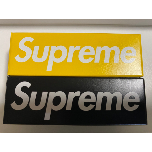 Supreme(シュプリーム)のバラ売り Supreme®/Magic Ink Markers マジック インキ インテリア/住まい/日用品の文房具(ペン/マーカー)の商品写真