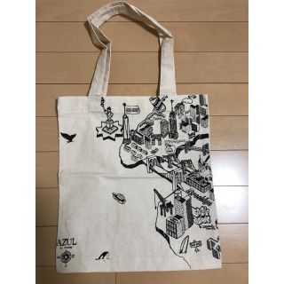 AZUL by moussyのフリマアイテム一覧 AZUL by moussyのフリマアイテム一覧