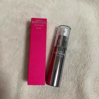 シセイドウ(SHISEIDO (資生堂))のSHISEIDO 新品 箱付き(オールインワン化粧品)