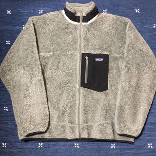 パタゴニア(patagonia)のパタゴニア レトロXジャケット ジレ 2点セット(ブルゾン)