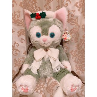 ジェラトーニ - Mサイズ 新品 タグ付き ジェラトーニ クリスマス限定