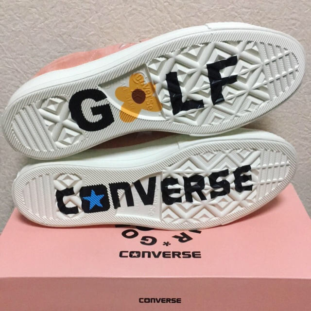 CONVERSE(コンバース)の2足セット！ コンバース ワンスター converse one star メンズの靴/シューズ(スニーカー)の商品写真