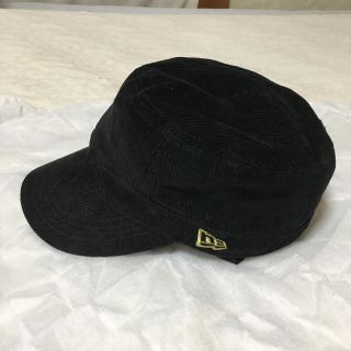 ニューエラー(NEW ERA)ののんたん様専用(キャップ)