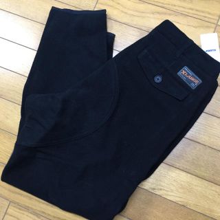 エクストララージ(XLARGE)の定価19440円・エクストララージ・ウールパンツ・32インチ(チノパン)