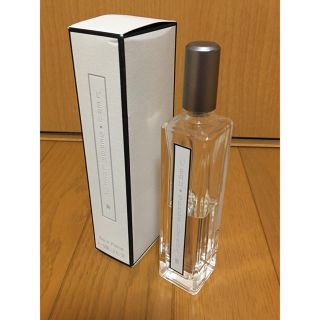 シセイドウ(SHISEIDO (資生堂))のSERGE LUTENS セルジュ ルタンス 香水(ユニセックス)
