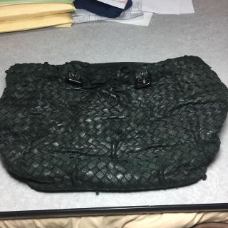 ボッテガヴェネタ(Bottega Veneta)のBOTTEGA VENETA ボッテガヴェネタ(トートバッグ)