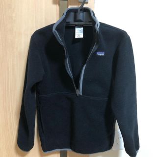 パタゴニア(patagonia)のパタゴニア シンチラ(ブルゾン)