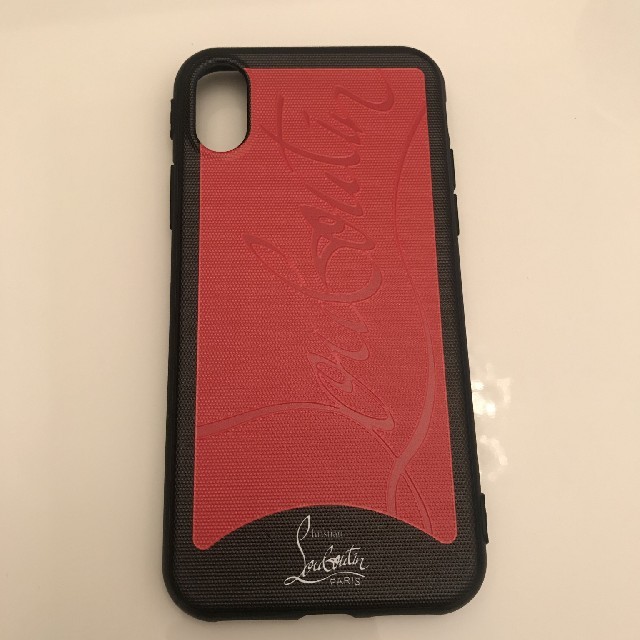 iphonecase iphoneケース ブランド 人気 可愛い iphonexの通販 by ｈｈ's shop｜ラクマ