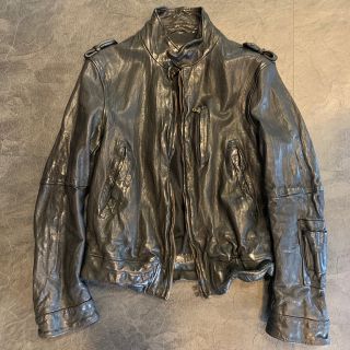 水嶋ヒロ ニールバレットの通販 3点 | フリマアプリ ラクマ