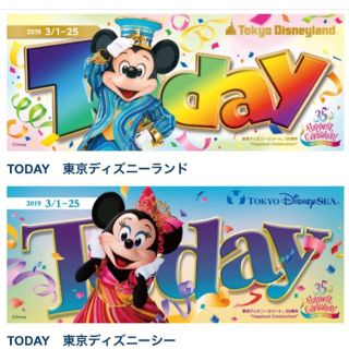 ディズニー(Disney)のあんな様専用出品 Today (その他)