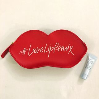 セフォラ(Sephora)のSephora ノベルティポーチ(ポーチ)