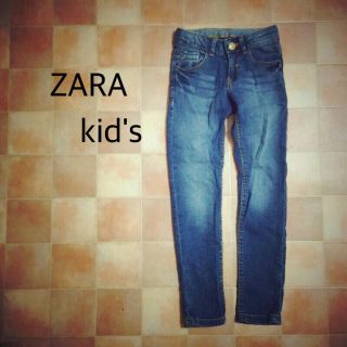 ザラキッズ(ZARA KIDS)の49✳︎ZARA kid's(その他)