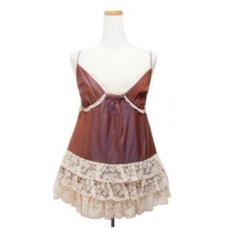 MIU MIU(キャミソール)のフリマアイテム一覧 MIU MIU(キャミソール)のフリマアイテム一覧