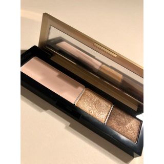 シュウウエムラ(shu uemura)の★値下げ★shuuemura アイシャドウ(アイシャドウ)