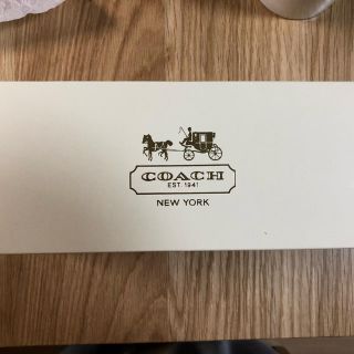 コーチ(COACH)のちゃんまんさん専用　COACH コップ コーヒーカップ 新品(グラス/カップ)