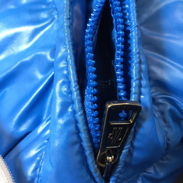 日時指定 Maison Martin Margiela - メゾンマルジェラ リバーシブル